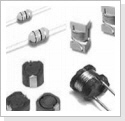 Linecard Inductor