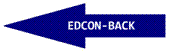 http://www.edcon-components.com/Webside/LIE/BilderA/Button-Back.jpg
