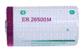 ER26500M