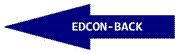 http://www.edcon-components.com/Webside/BilderA/Button-Back.jpg