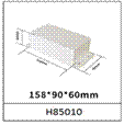 H85001.jpg