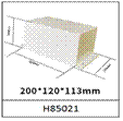 H85021.jpg
