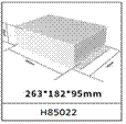 H85021.jpg