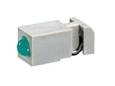 SEA-00061  按钮和指示灯/3mm集成指示灯/防高焊温