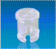 LED Cap EDK-01