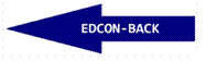http://www.edcon-components.com/Webside/BilderA/Button-Back.jpg,http://www.edcon-components.com/Webside/BilderA/Button-Back.jpg