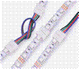 RGB-LED-Strip-snap-connectors-10mm-320x240