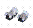 Hippo-M-LED-Strip-Connector-Feature-Image-SEN8-2-800x600