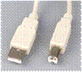 http://image.made-in-china.com/2f0j00ABcTpIQzakrC/USB-Printer-Cable.jpg