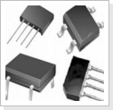 Linecard Rectifiers - Bridges