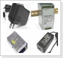 Linecard Power Supply