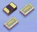 Here you come to the Data Sheet.