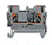 http://www.edcon-components.com/Webside/A/A45000-Dateien/image006.gif