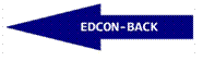 http://www.edcon-components.com/Webside/BilderA/Button-Back.jpg