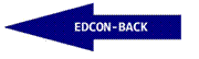 http://www.edcon-components.com/Webside/BilderA/Button-Back.jpg