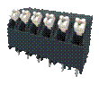 5d147416d7ca62