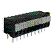 http://www.edcon-components.com/Webside/A/A11G000-Dateien/image018.gif