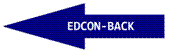 http://www.edcon-components.com/Webside/BilderA/Button-Back.jpg