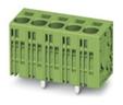 NCPT5xx-V-7,5