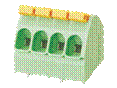 5d147f8886c5a1