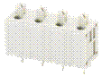 5cdccc0596c652