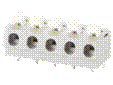 5cdbda064a7ee3