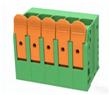 FS16-XX-1000-2416V PCB Spring Terminal Block