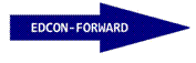 http://www.edcon-components.com/Webside/LIE/BilderA/Button-Forward.jpg