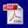 pdf.logo-blau
