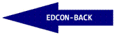 http://www.edcon-components.com/Webside/LIE/BilderA/Button-Back.jpg