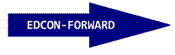 http://www.edcon-components.com/Webside/LIE/BilderA/Button-Forward.jpg