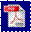 PDF
