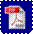 PDF,PDF,PDF,PDF,PDF