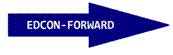 http://www.edcon-components.com/Webside/BilderA/Button-Forward.jpg