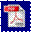 PDF