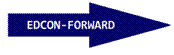 http://www.edcon-components.com/Webside/BilderA/Button-Forward.jpg