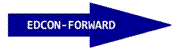 http://www.edcon-components.com/Webside/BilderA/Button-Forward.jpg