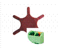 AE-Coding key