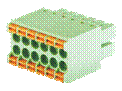 5cabfc24c1b687
