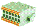 5cabfcf07040f2