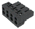 61b2a3a5231c11