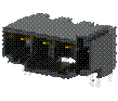 619b4d17dd15e9