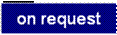 on request