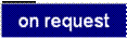 on request