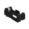 THM Holder for 18350 Battery