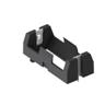 Polarized THM Holder for 18350 Battery