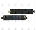 1024 Keystone Electronics | 36-1024-ND DigiKey Electronics