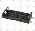 1012 Keystone Electronics | 36-1012-ND DigiKey Electronics