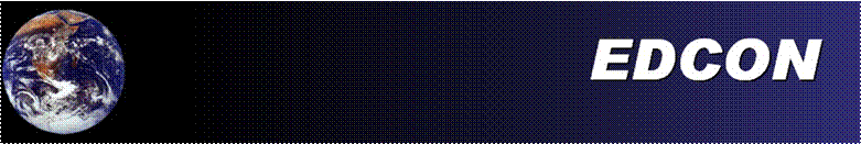 Lieferprogramm Visuell - edcon-components.com