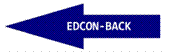 http://www.edcon-components.com/Webside/BilderA/Button-Back.jpg